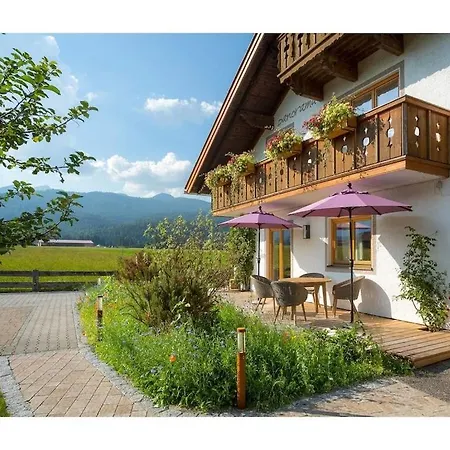 Holiday home In With Swimming Pool *