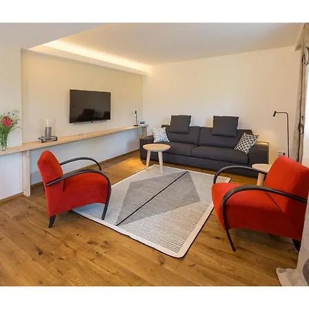 Holiday home In With Swimming Pool